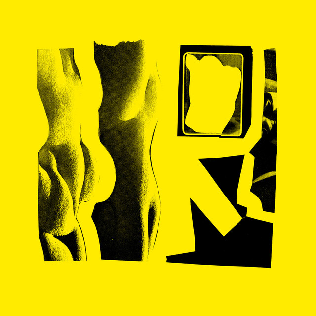 Un, Deux, Trois cover art