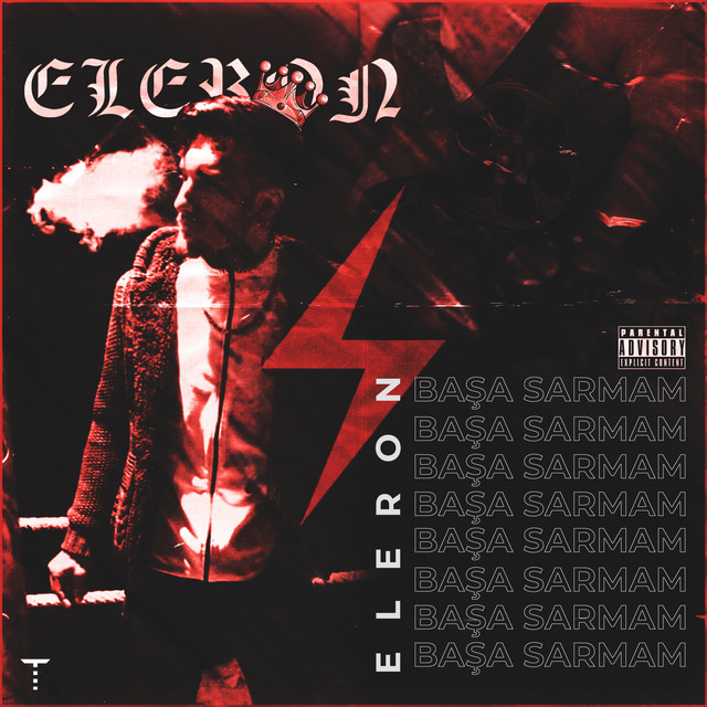 Başa Sarmam cover