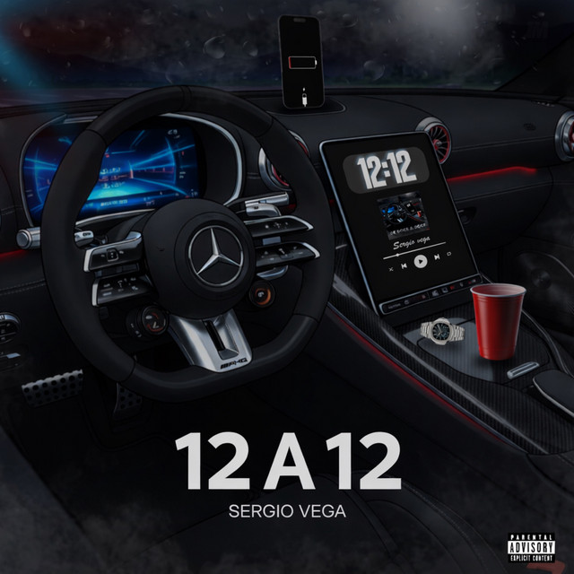 12 A 12