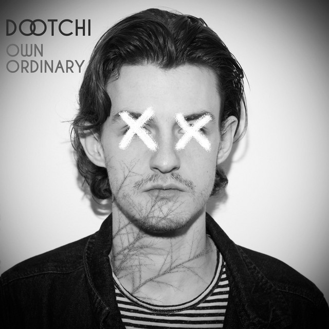 Dootchi - Songs, Events and Music Stats | Viberate.com