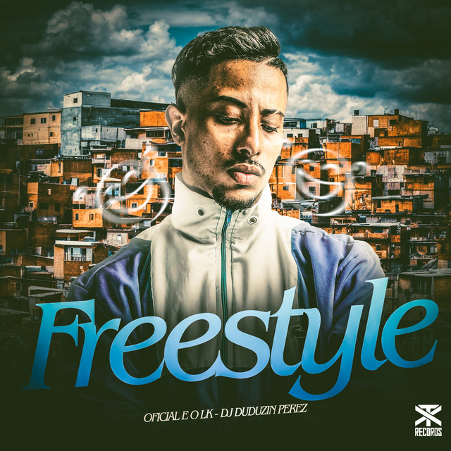 Freestyle