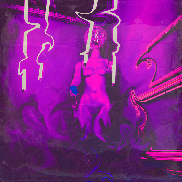 SEM FRESCURA cover art