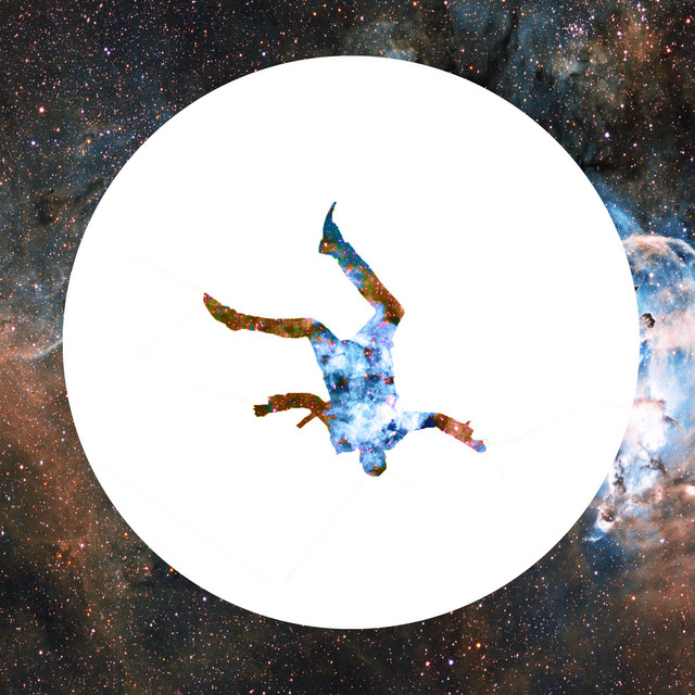Freefalling by Janethan