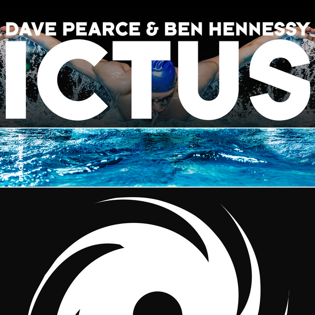 Ictus cover