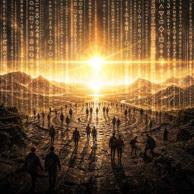 CRACK THE CODE cover