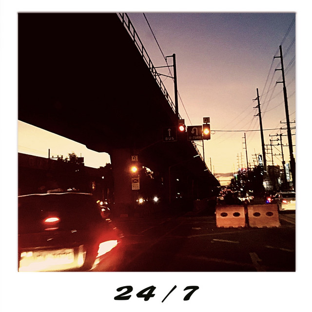 24/7 cover art