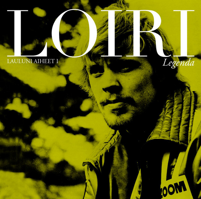 CD VÄLIAIKA Porin Mies-Laulun Välimiehet CD