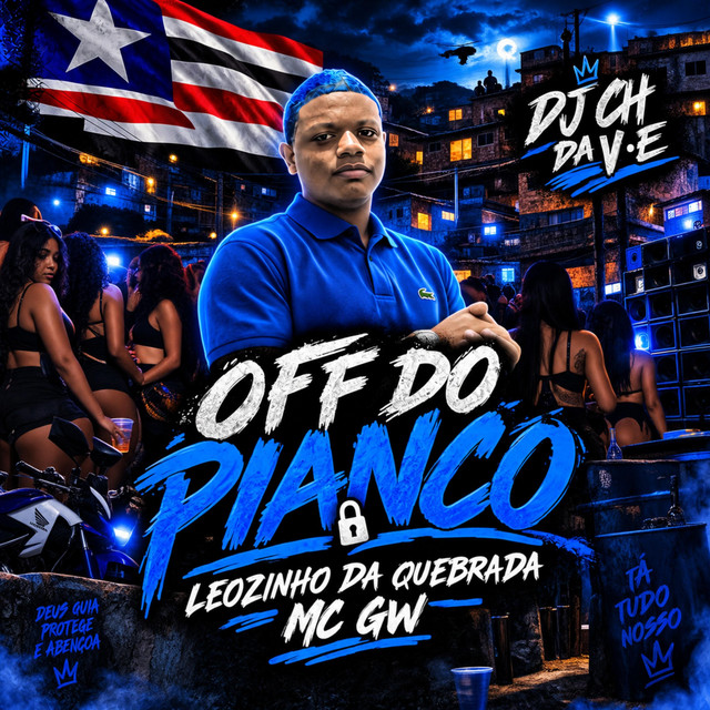 Off do Pianco