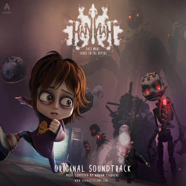 Graze cover art