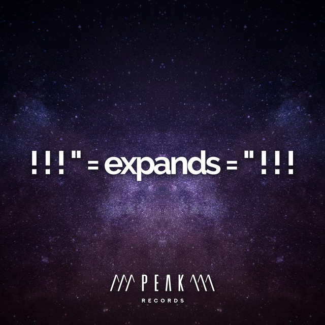 expands = 
