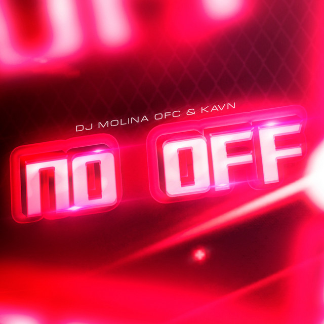 No Off