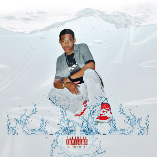 Henne§§y cover art