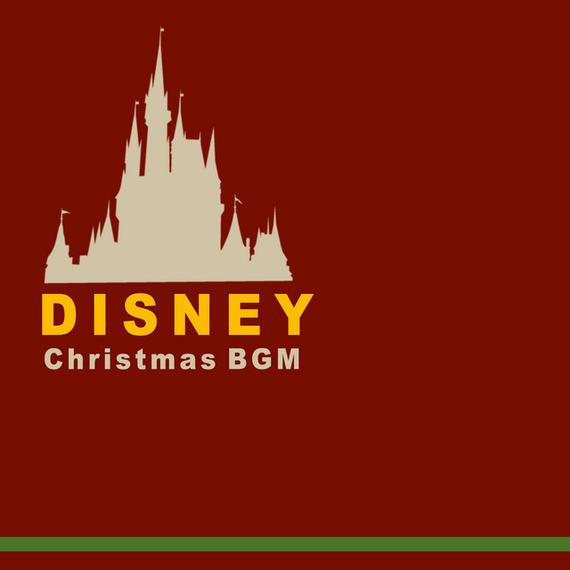 雪だるまつくろう アナと雪の女王 Christmas Ver Song And Lyrics By A Healing Spotify
