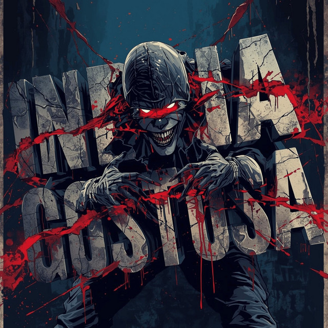 INDIA GOSTOSA
