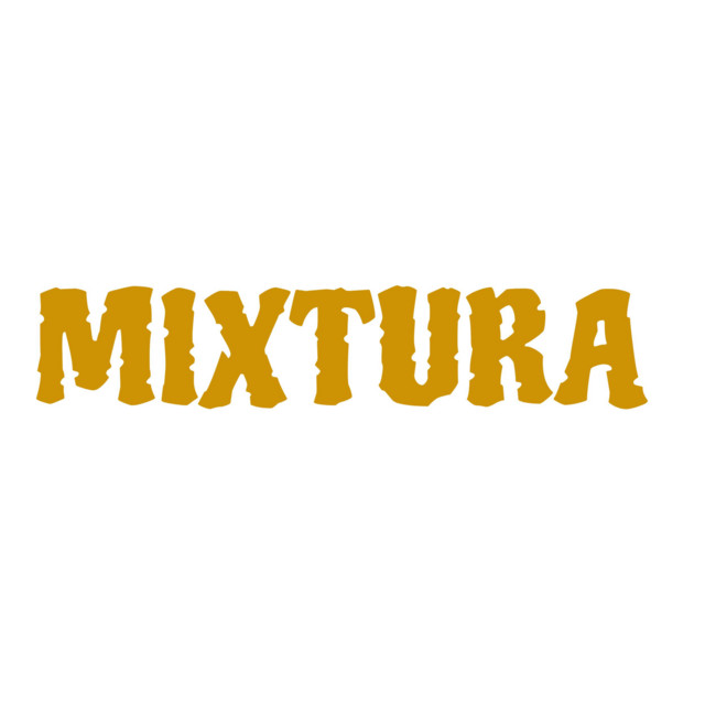 Mixtura