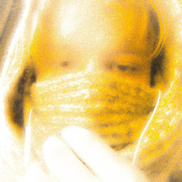 Amor Fati cover art