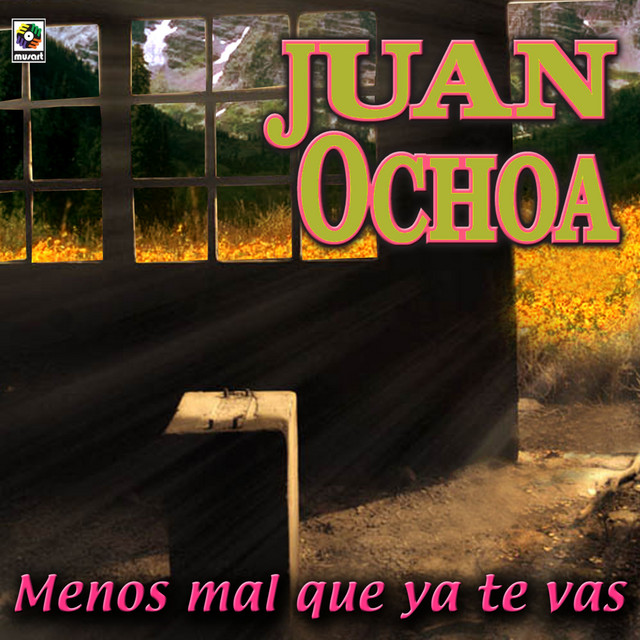 Me Dicen Que Por Tu Barrio cover art