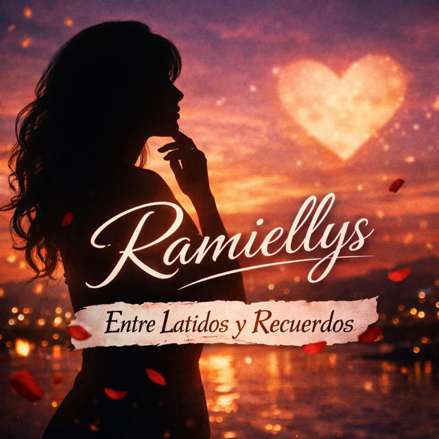 RAMIELYS