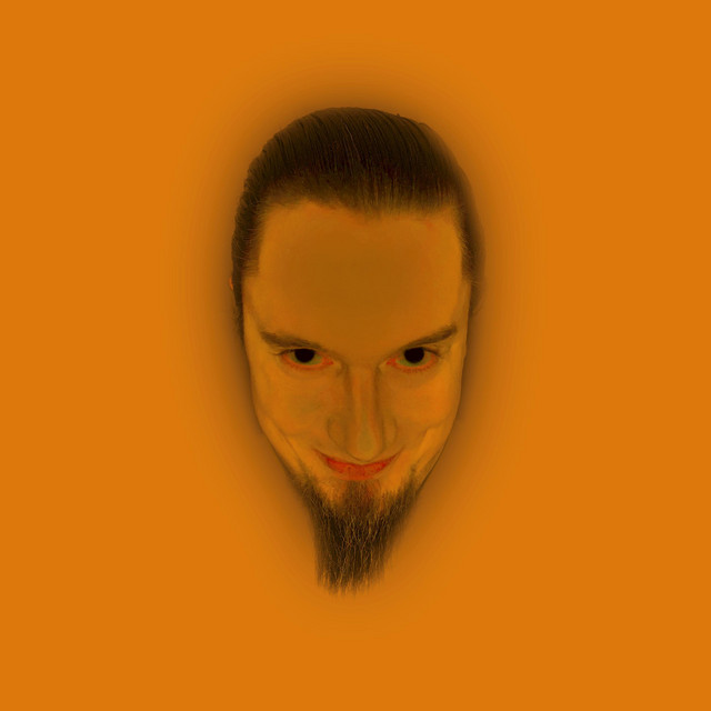 Makemake