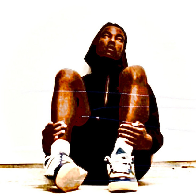 VACANT 4EVER cover art
