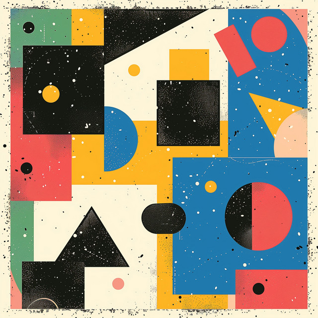 Random Memories cover art