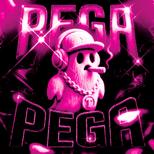 Pega Pega