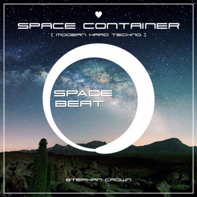 Natural Trip - Original Mix cover art