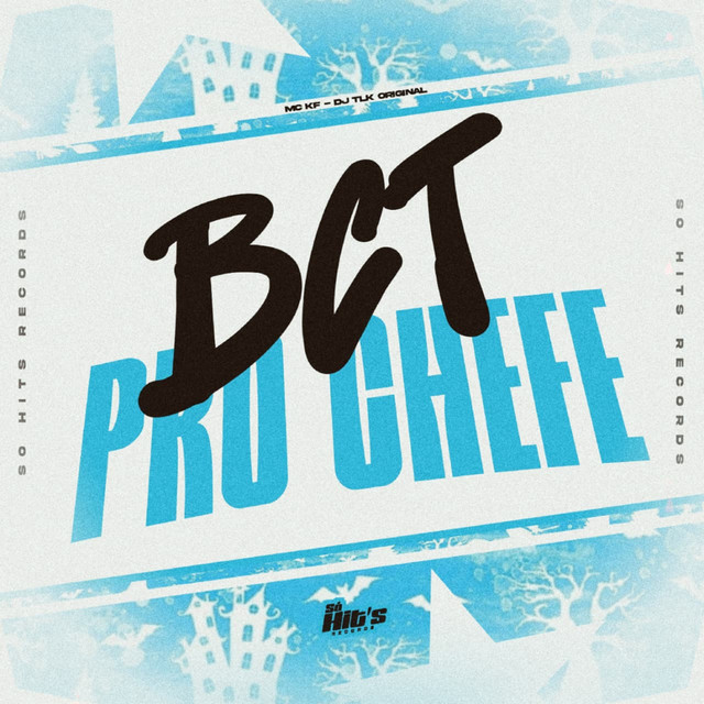 Bct Pro Chefe