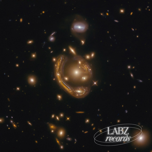 LEIKNECRA cover art