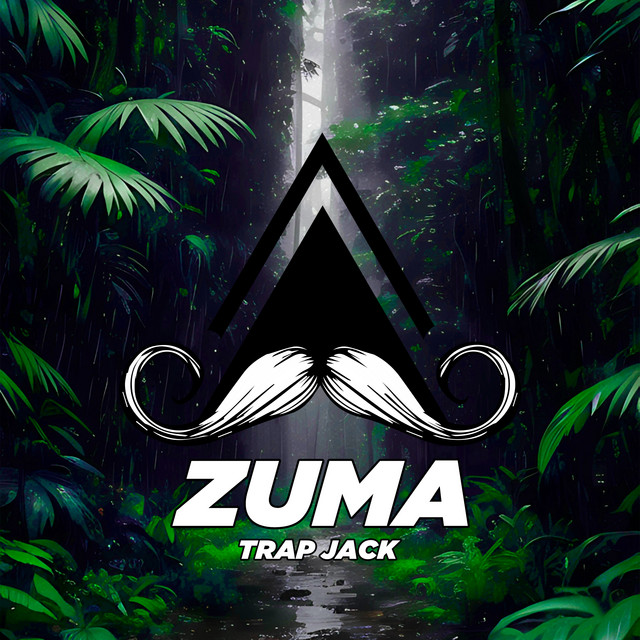 Zuma