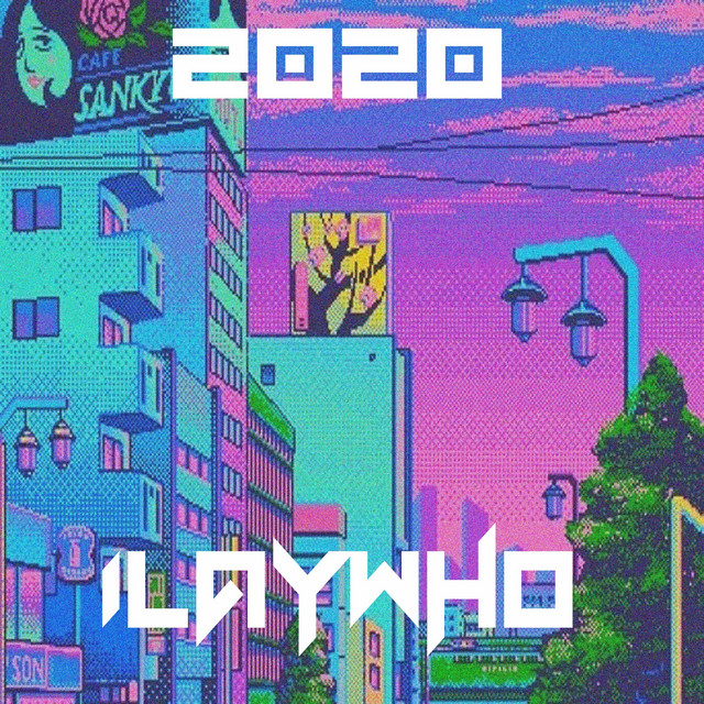 2020 cover art
