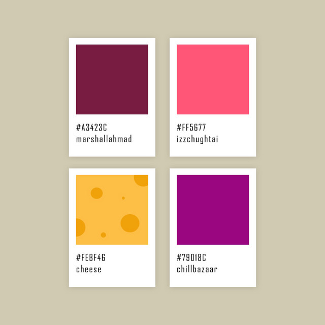 Cheese cover art
