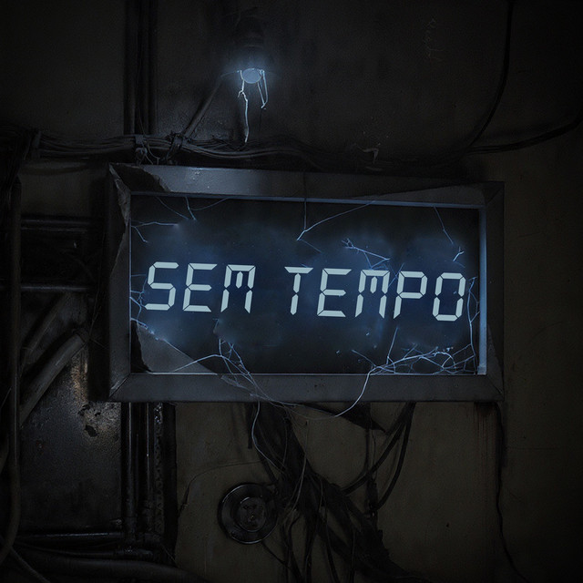 Sem Tempo