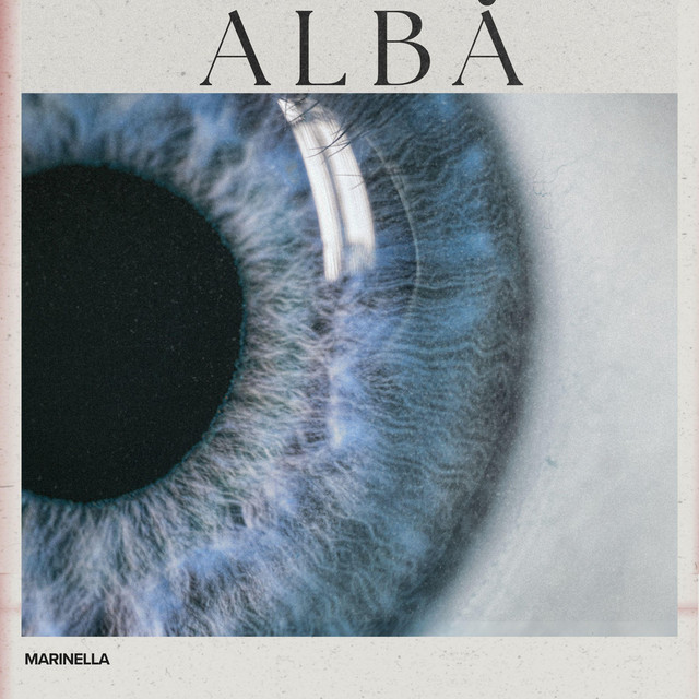 MARINELLA – Albă