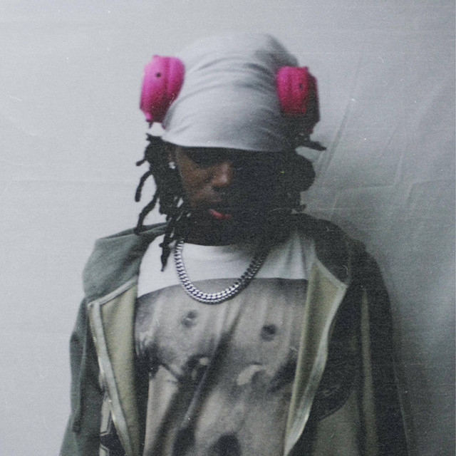 youneke cover art