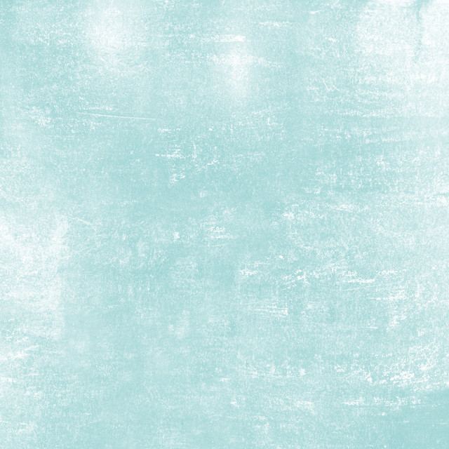 Smarty cover art