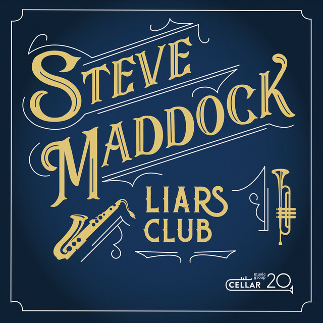 Liars' Club