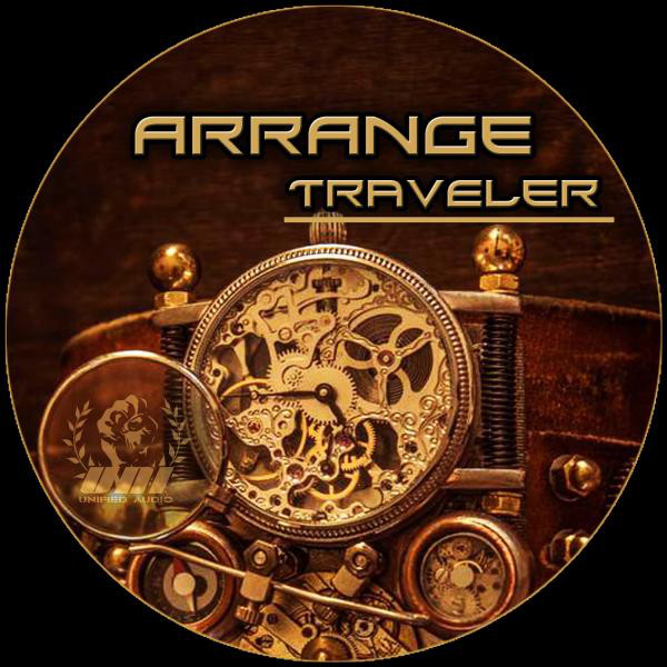 Arrange(AUT)