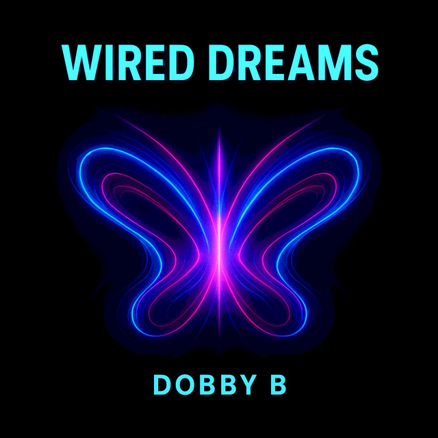 Wired Dreams