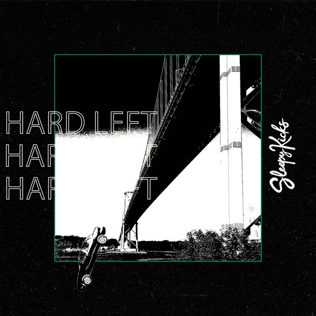Hard Left