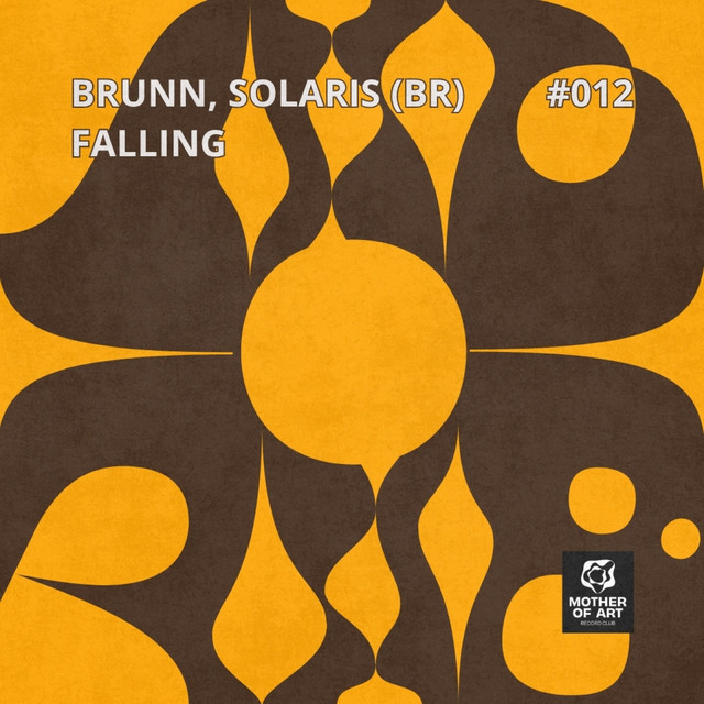 Falling