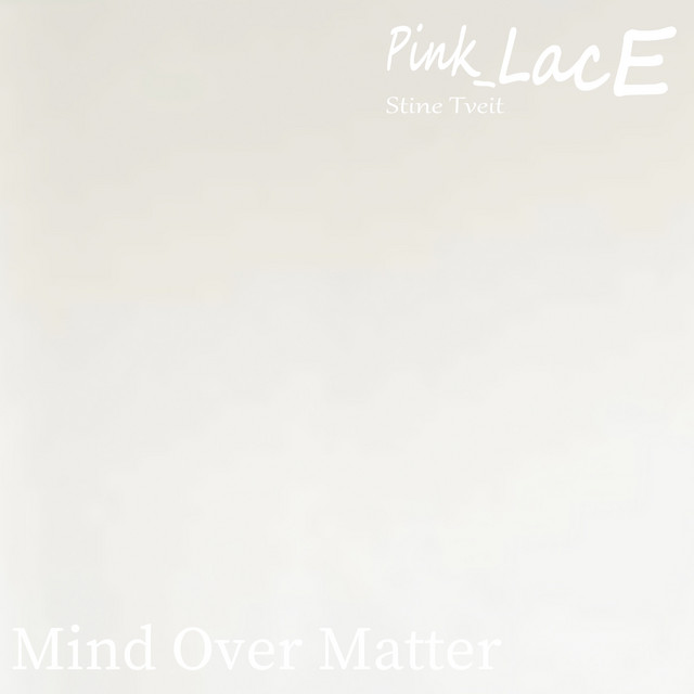 Mind Over Matter