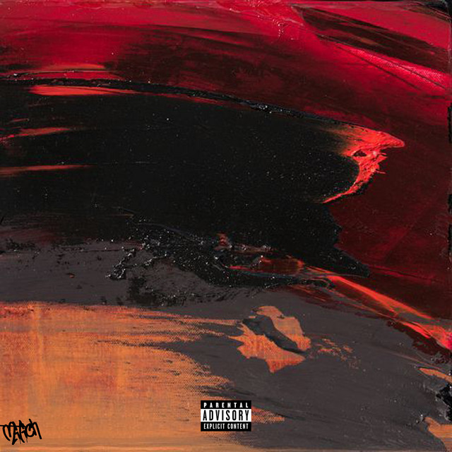 Ishodi cover art