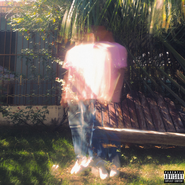 Enmanuel cover art