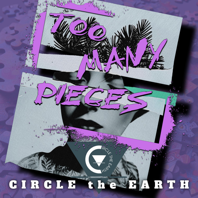Too Many Pieces