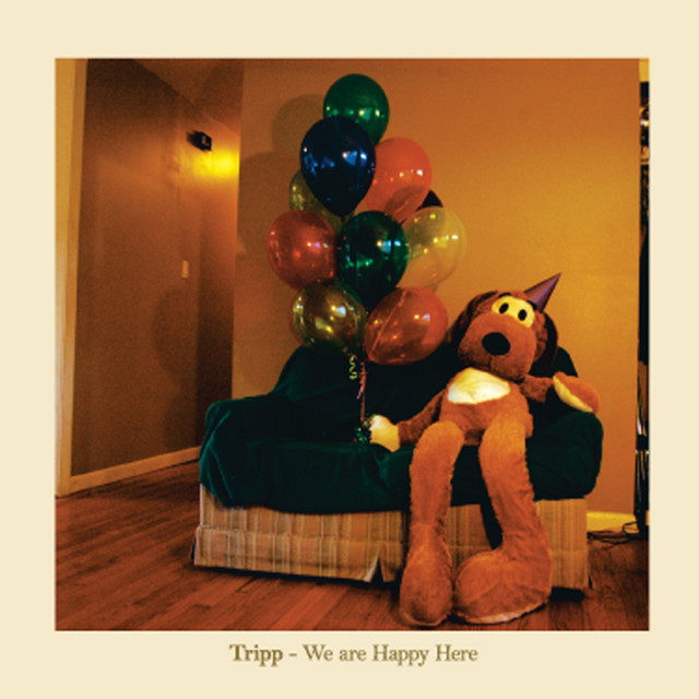 Now & Never cover art