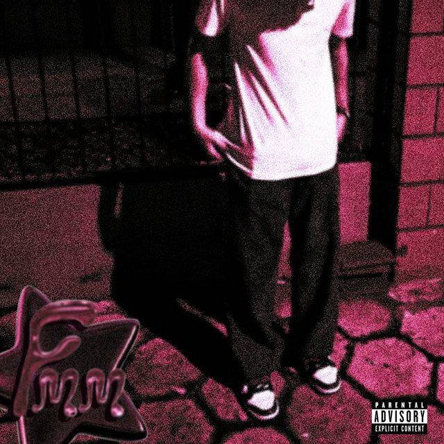 FORGOMEMO cover art