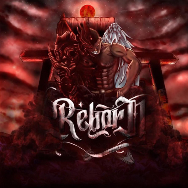 Papicha – Reborn