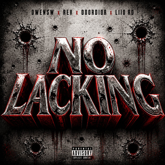 No Lacking