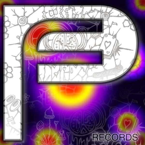 I Am Complex - Single by SoundSAM | Spotify